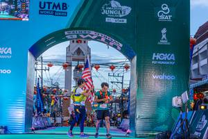 BIB: 100, 121
                            <button type="button" onclick="openModal(21794771)" class="btn btn-primary btn-sm float-right btn-popup" data-toggle="modal" data-target=".modal-high-quality">
                        <i class="fas fa-shopping-cart"></i> Add to Cart
                    </button>
                                            <button type="button" onclick="isThisMe(21794771, true)" class="btn btn-success btn-sm float-right btn-popup btn-isme hidden" data-toggle="tooltip" data-placement="bottom" title="นี่คือรูปของคุณใช่ไหม คลิกที่นี่เพื่อเอาเข้าอัลบั้ม">
                        <i class="fas fa-plus"></i> Add to album
                    </button>
                    <button type="button" onclick="isThisMe(21794771, false)" class="btn btn-warning btn-sm float-right btn-popup btn-isnotme hidden">
                        <i class="fas fa-ban"></i> Remove from album
                    </button>